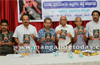 KKSV releases book revealing the truth behind Modis development mantra